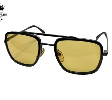 SUNČANE NAOČALE DAVID BECKHAM DB7002 / R1, RATE! - cover