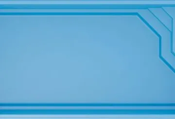 PREMIUM KOMPOZITNI BAZENI - BRILIANT - cover