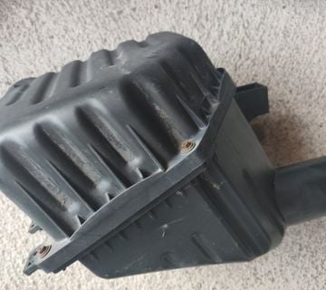 KUTIJA / KUCISTE FILTERA ZRAKA OPEL ANTARA - cover