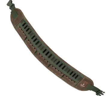 Riserva redenik R1894 - multikalibar - cover