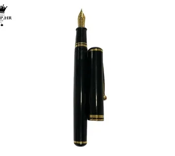 NALIVPERO SHEAFFER 18K - MADE IN USA / R1, RATE! - cover