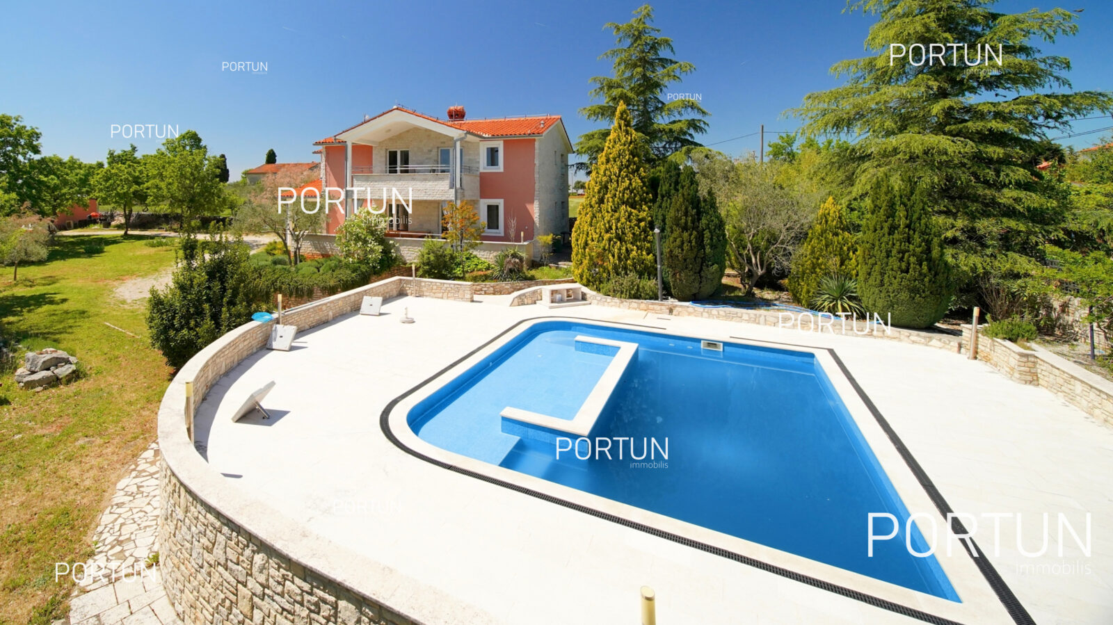 holiday_house_with_pool_for_sale_in_istria_20849__001