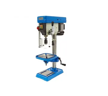 Stupna bušilica 20mm - cover