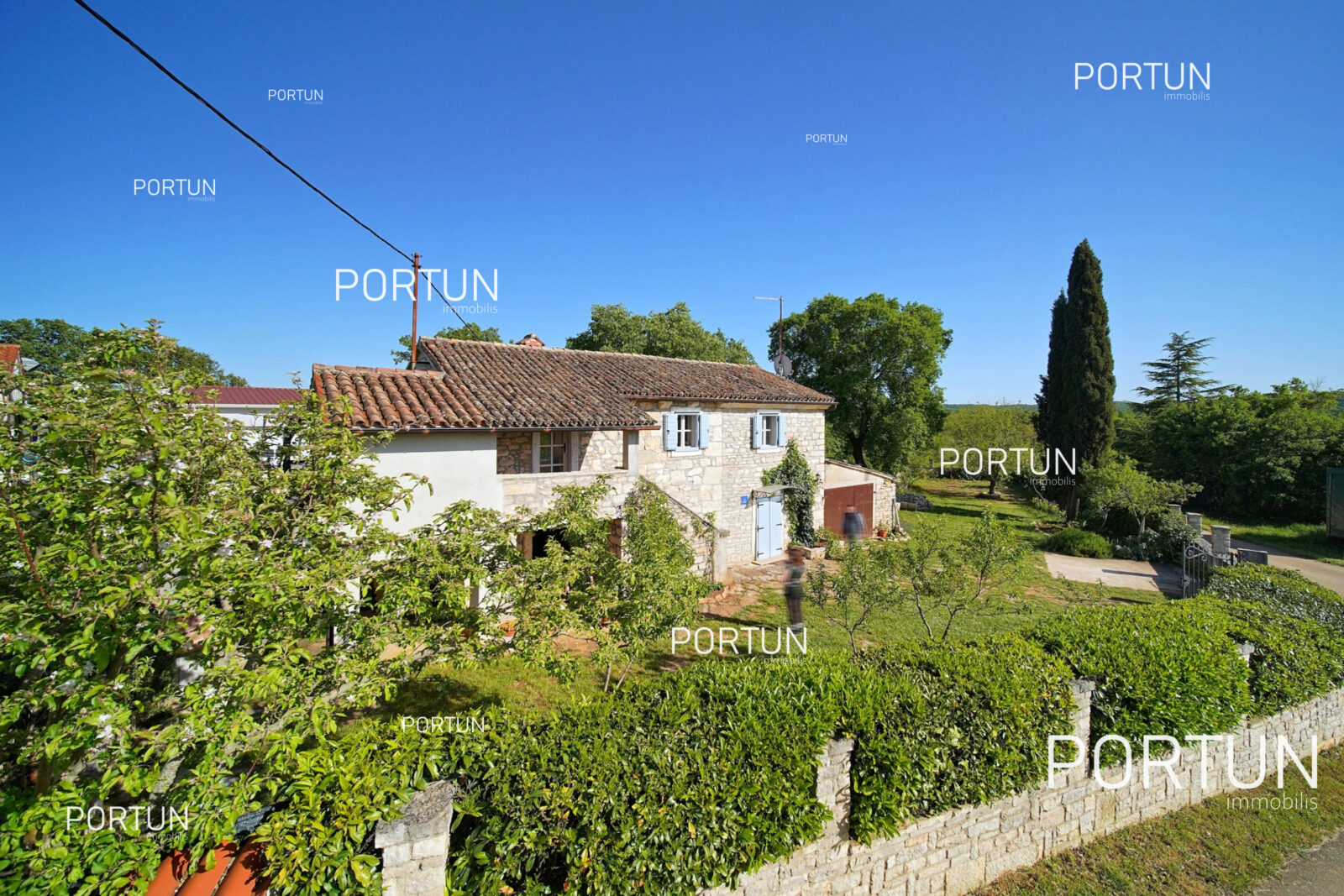 house_for_sale_in_bale_istria_20850_04