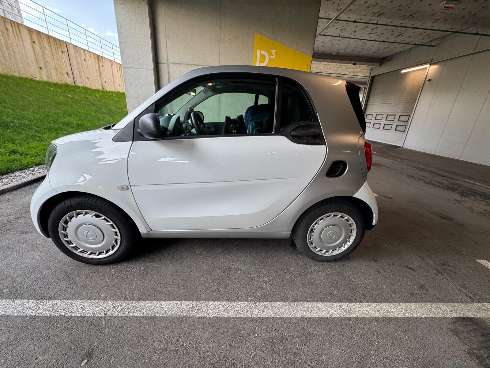 Fotografija
