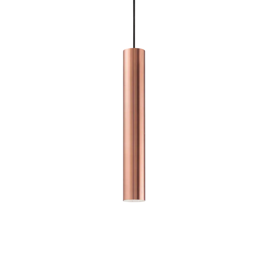 Viseća rasvjeta LOOK SP1 D06 - cover