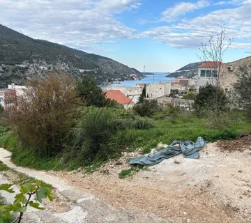 Prodaja zemljišta Dubrovnik-prilika! - cover