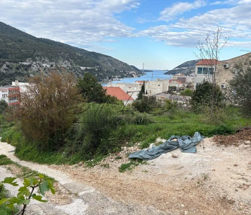 Prodaja zemljišta Dubrovnik-prilika! - cover