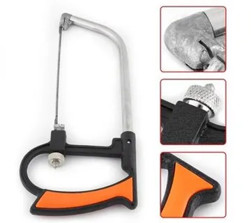 Magična pila 8U1 komplet - cover