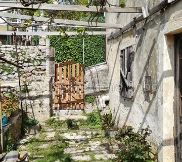 Mali Lošinj - Kuća, 75 m2 Prodaja - cover