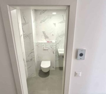 Velika Gorica , Centar - Moderan peterosobni stan 98 m2 novogradnja - cover