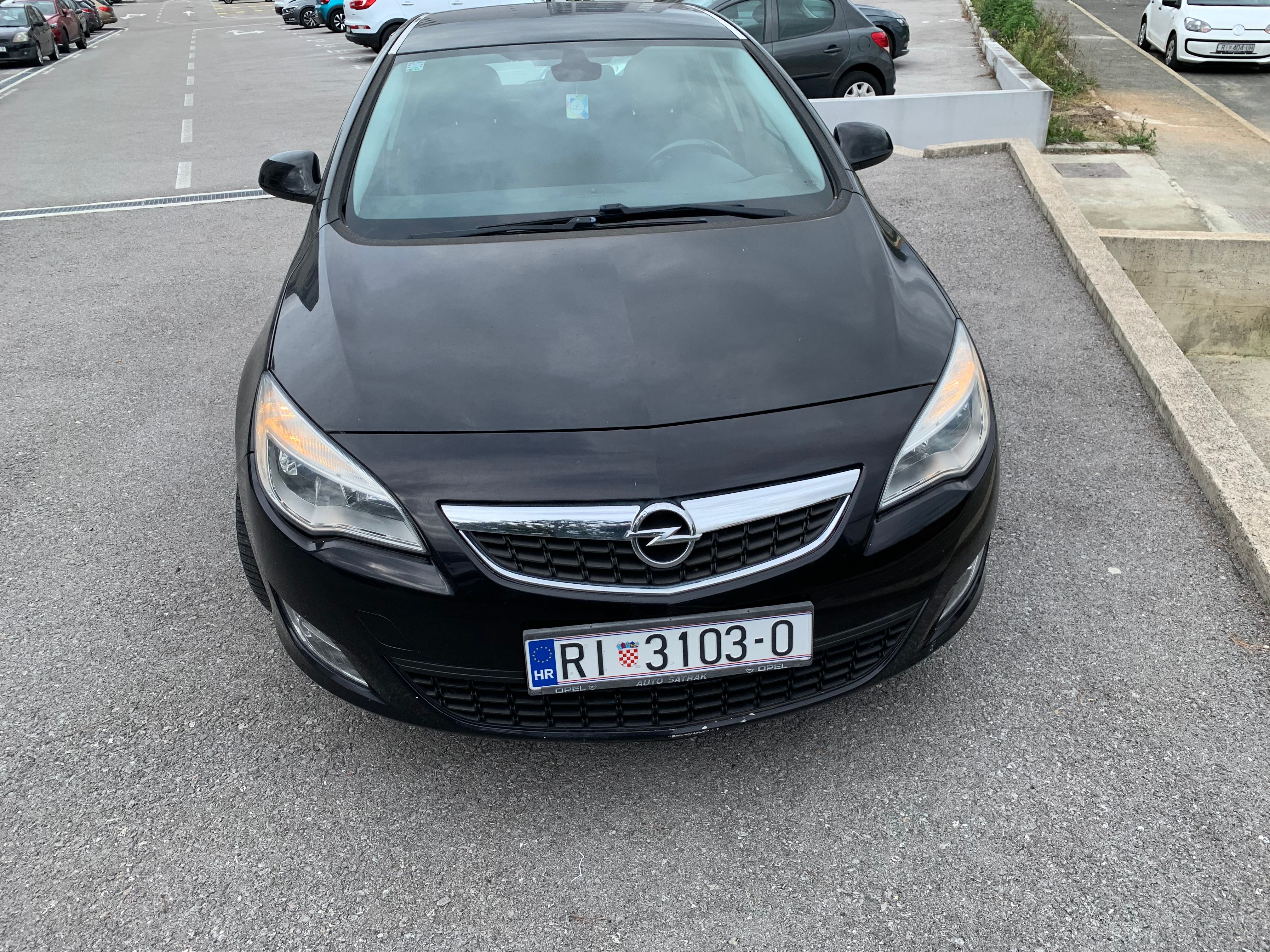 Fotografija