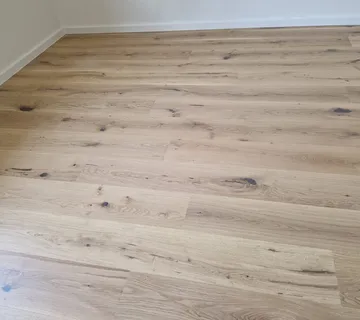 Hrast country 5% bijeli lak - cover