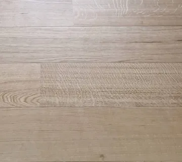 Hrast naturel bez kvrga - cover