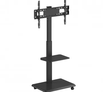 BIT FORCE okretni podni stalak za TV GUARD FS-75-S - cover