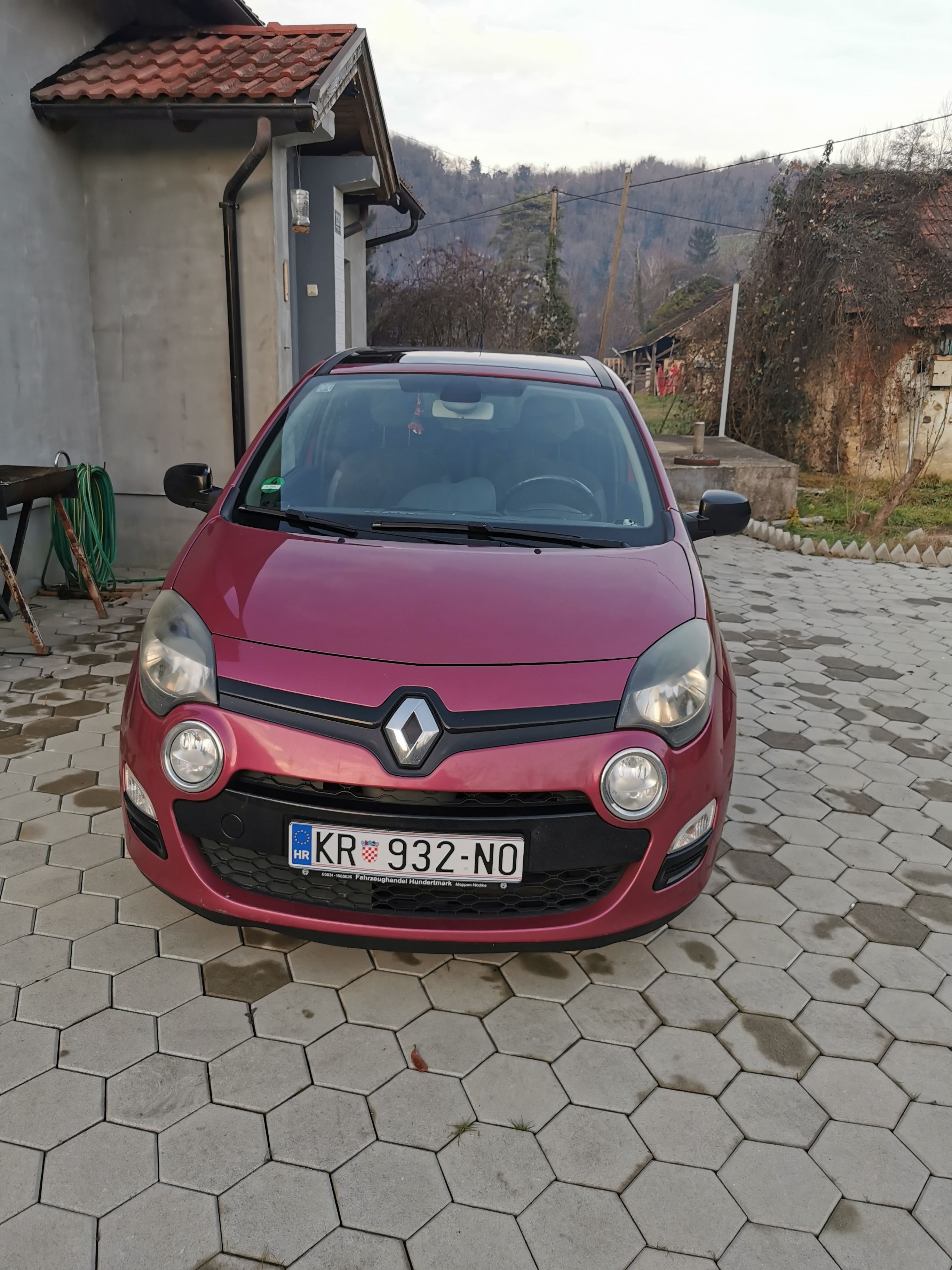 Fotografija