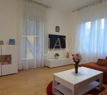 Banderovo, 2S+DB, 2 balkona, 75m2, parking, dugoročno (iznajmljivanje) - cover