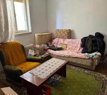 660. Vukovar, Mitnica, Josipa Kozarca 41, kuća 159 m2, ok 309 m2
