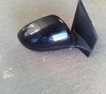 Chevrolet aveo 2012 desni retrovizor - cover