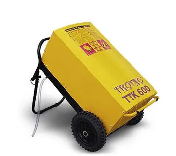 SADORA, isušivanje vlage, odvlaživači zraka, isušivači zraka,najam - cover