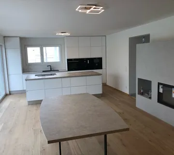 KUHINJA SA OTOKOM AKCIJA -50% - cover