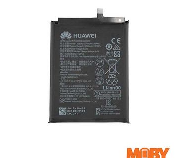 Huawei Mate 10 Pro originalna baterija HB436486ECW - cover