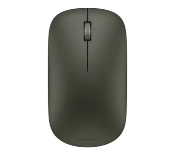 HUAWEI Bluetooth Mouse (2nd generation) - cover