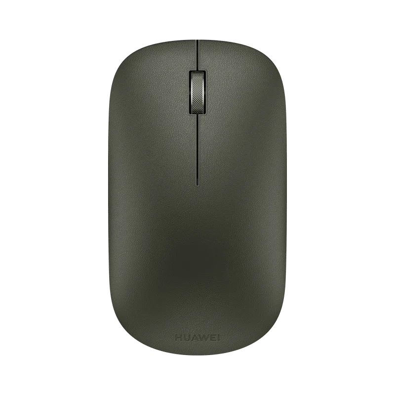 Huawei-Wireless-Bluetooth-Mouse-2nd-Generation