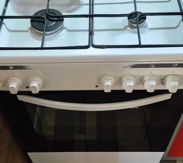 KONCAR STEDNJAK - cover