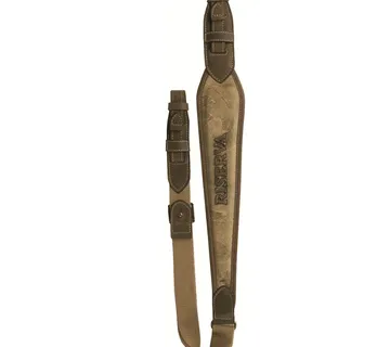 Remen kožni za karabin R2049 - cover