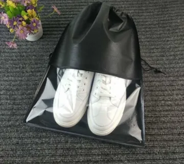 Poklanjamo vrećicu za obuću - cover