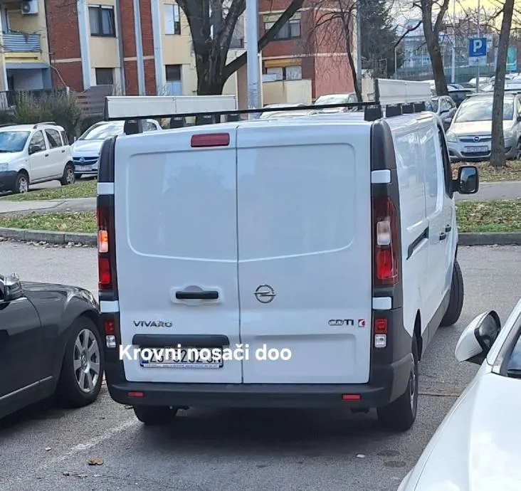 Fotografija