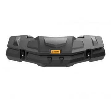 TESSERACT PREDNJI CARGO BOX TGB Blade 600/1000 - cover