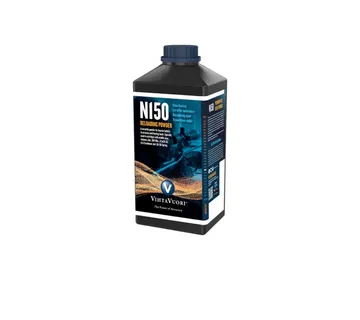 Barut Vihtavuori N150 1kg - cover