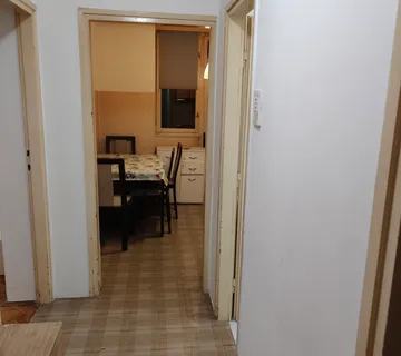 Stan, Slavonski Brod, 47m2 - cover