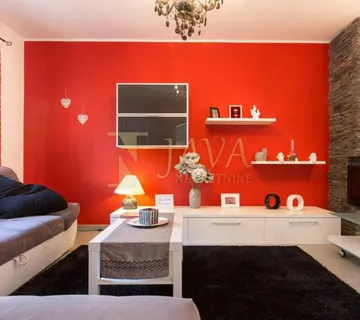 Šodići/Kostrena, 1 S+DB, Najam, U cijeni su režije (iznajmljivanje) - cover