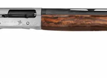 MAROCCHI NEXUS 20/76 - 66 cm - cover