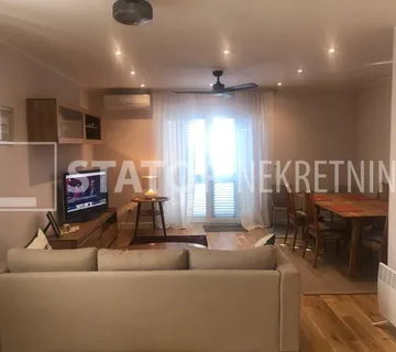 Šibenik, 97.00 m2 + TERASA, PUT 1. ŠIBENSKOG PARTIZANSKOG ODREDA