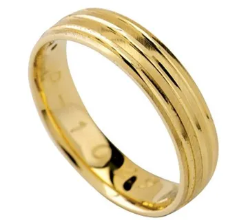 Vjenčano prstenje - P1029 - cover