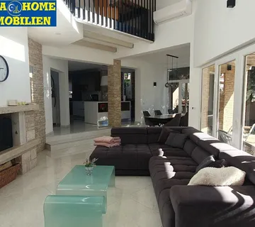 Prodaje se kuća u Višnjanu, 115 m2, na zemljištu od oko 449 m2 - cover