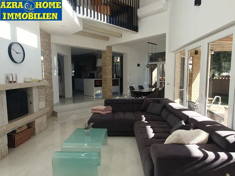 Prodaje se kuća u Višnjanu, 115 m2, na zemljištu od oko 449 m2 - cover