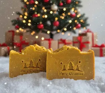 Sapun – Medenko - cover