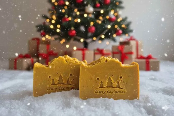 Sapun – Medenko - cover