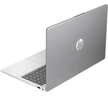 HP 255R G10 15.6" FHD IPS, Ryzen 3 7335U - cover