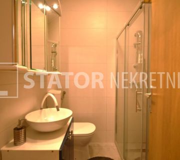 Stan: Zagreb (Vrbani), 68.00 m2 - cover