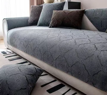 Vodootporni zaštitni prekrivači za sofu - cover