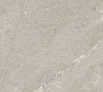 Keramičke pločice podne 99592 New St. Lepre 1m²/24,99 € POPUST -10% - cover