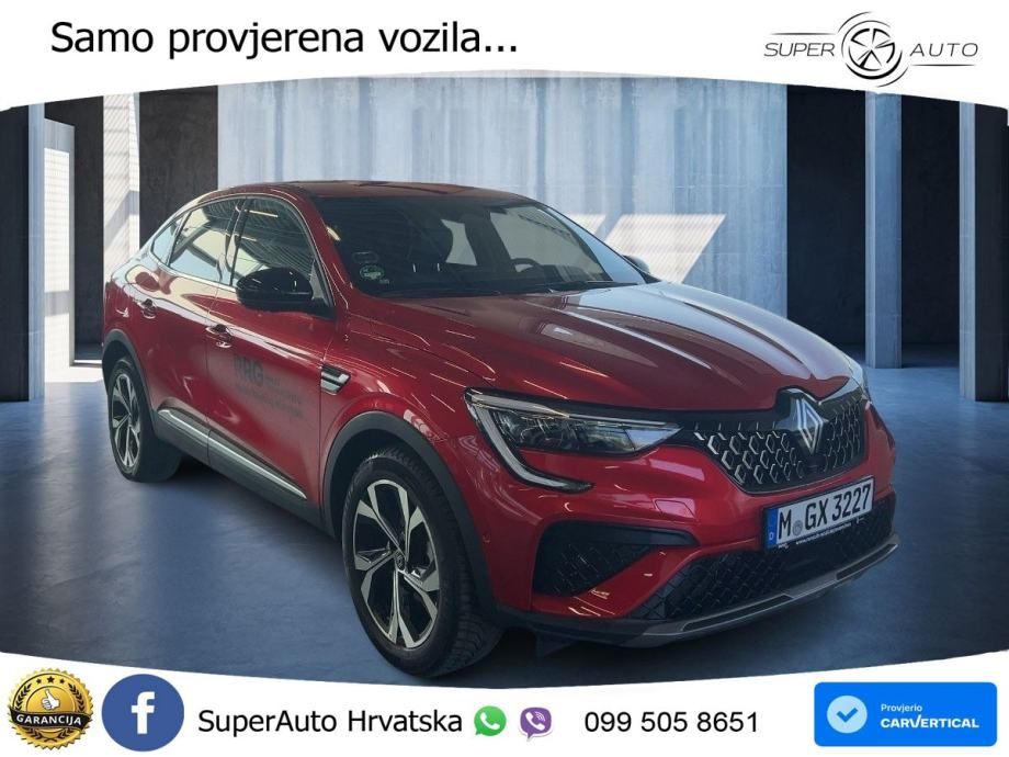 Fotografija