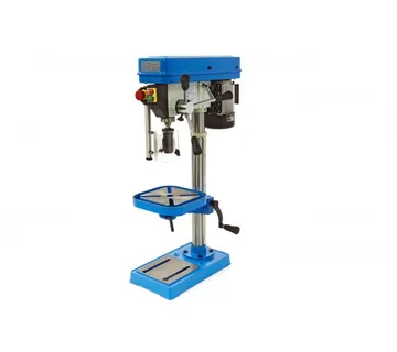 Stupna bušilica 16mm - cover