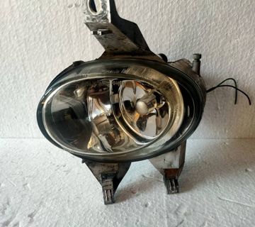 MAGLENKA DESNA PEUGEOT 206 P4412 - cover